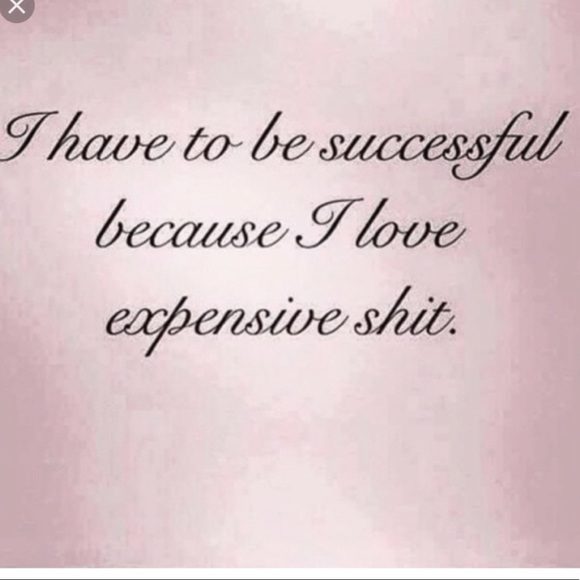 Meet your Posher, Natalie 🦂 - Picture 2 of 3