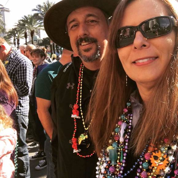 Meet your Posher, Jessica - Picture 1 of 1