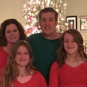 Meet your Posher, Robynn