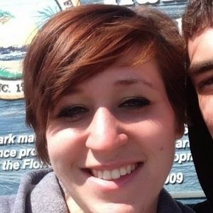 Meet your Posher, Autumn