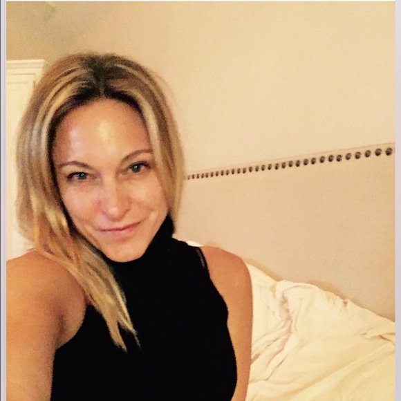 Meet your Posher, Ronanne