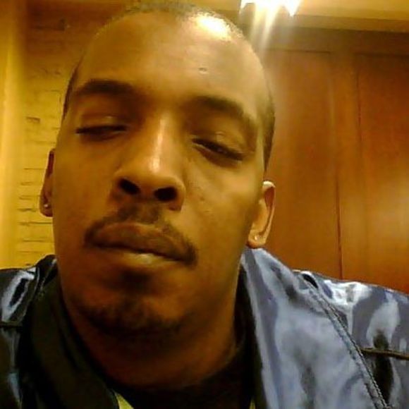 Meet your Posher, Richard - Picture 1 of 1