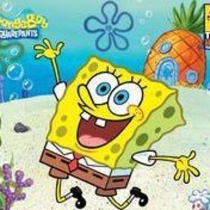 Meet your Posher, Peter