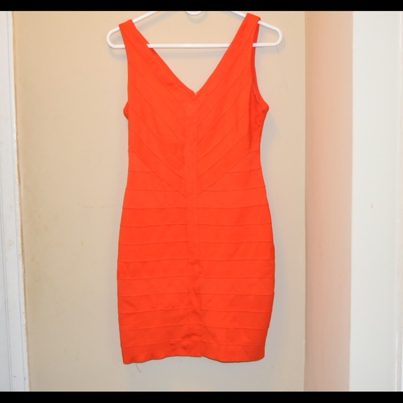 BB Dakota dress!!! Excellent condition :)