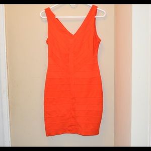 BB Dakota dress!!! Excellent condition :)