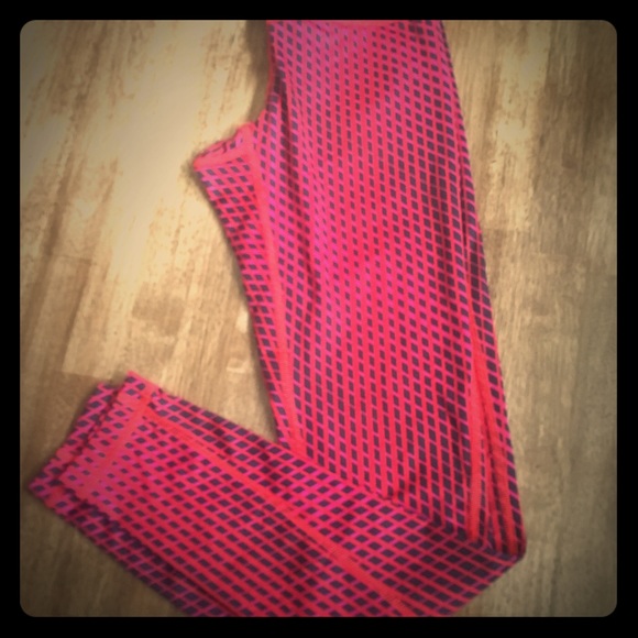 Zella XS Leggings