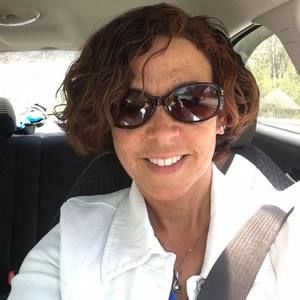 Meet your Posher, Niki