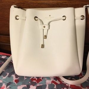 Kate Spade bag