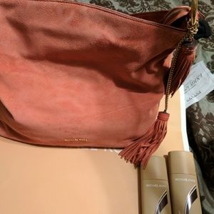 NWT Michael Kors Purse