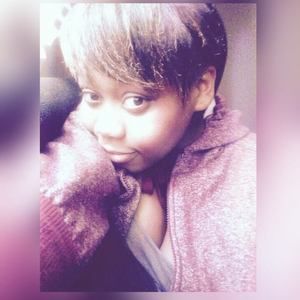 Meet your Posher, Ťöyä