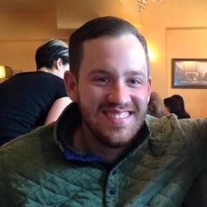 Meet your Posher, Donnie