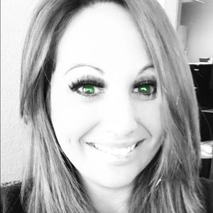 Meet your Posher, Alayna