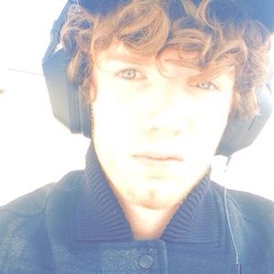 Meet your Posher, Ben