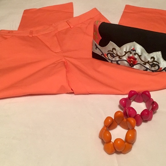 Pants💕 - Picture 3 of 4