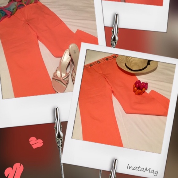 Pants💕 - Picture 4 of 4