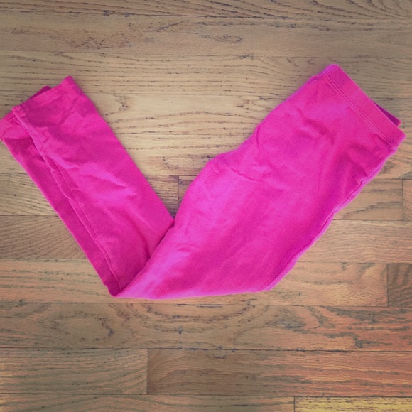 BOGO free! Girls leggings