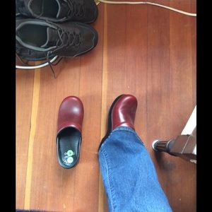 Dansko Shoes - Dansko clog, fabulous and comfortable Dansko Shoes - Dansko clog, fabulous and comfortable