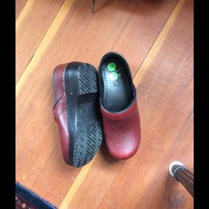 Dansko Shoes - Dansko clog, fabulous and comfortable Dansko Shoes - Dansko clog, fabulous and comfortable