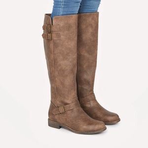 🆕JUST FAB BOOTS🆕 1 HOUR SALE