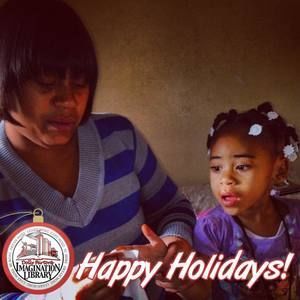 Meet your Posher, Serena