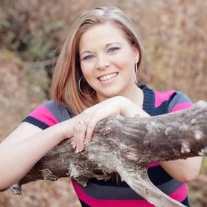 Meet your Posher, Reagan