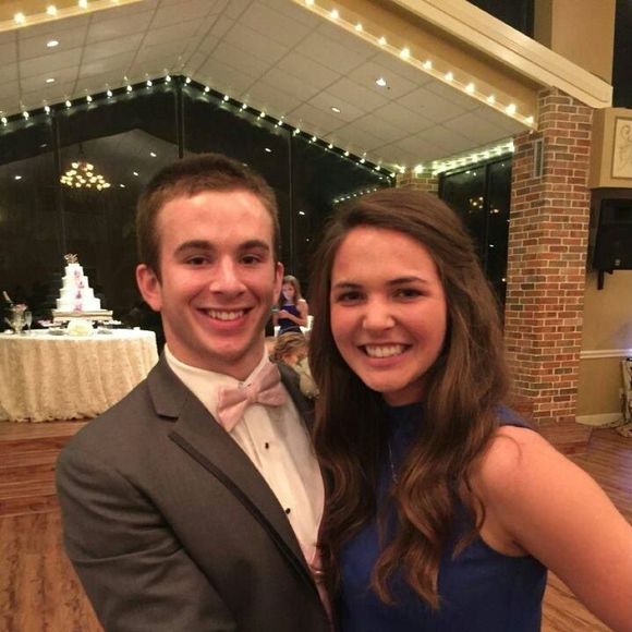 Meet your Posher, Ryan - Picture 1 of 1