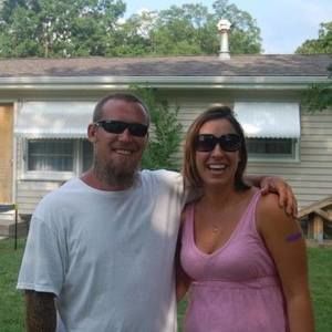 Meet your Posher, Betsy