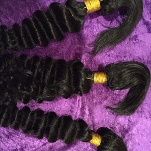 New braid in Cambodian 8a grade
