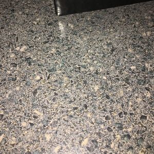 Meet your Posher, Grayson