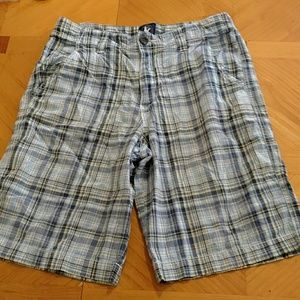 Boys shorts