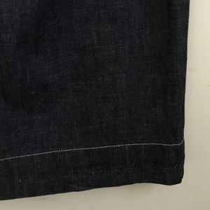 Anthropologie Jeans - Anthropologie high waisted flared jeans Anthropologie Jeans - Anthropologie high waisted flared jeans