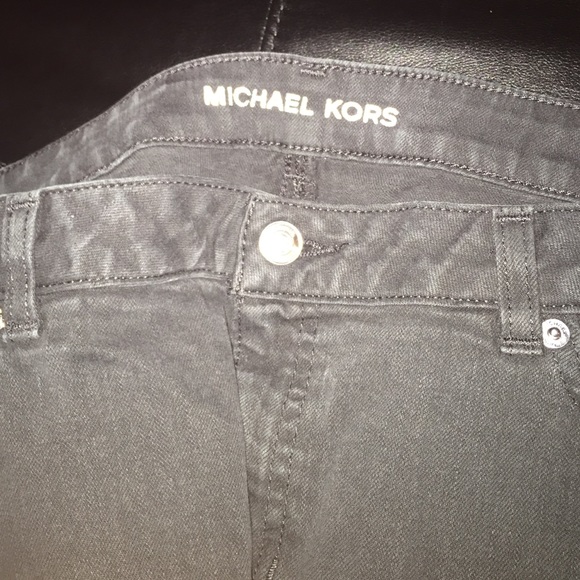 Michael Kors jeans