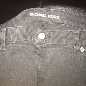 Michael Kors jeans