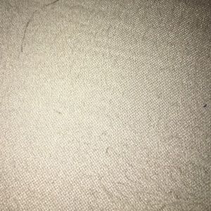 Meet your Posher, Raul