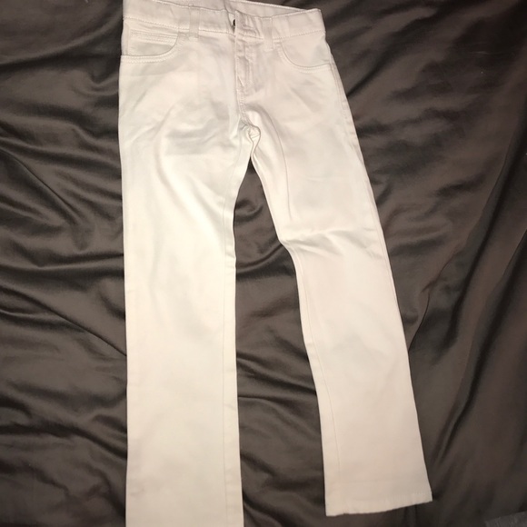 Gucci pants