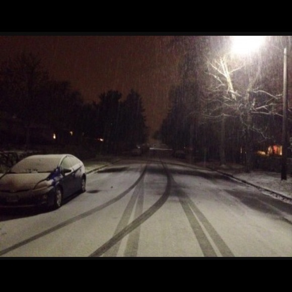 Meet your Posher, Ivan - Picture 1 of 1