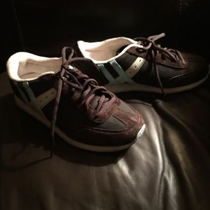 DVS FREEMONT Sport shoe