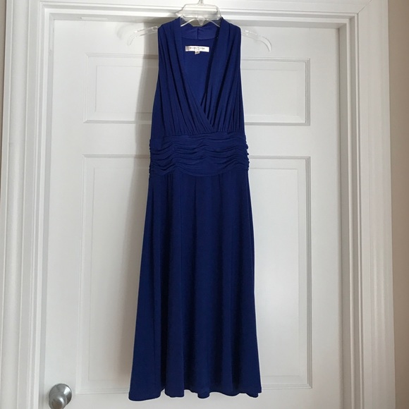 Evan-Picone Dress 👗