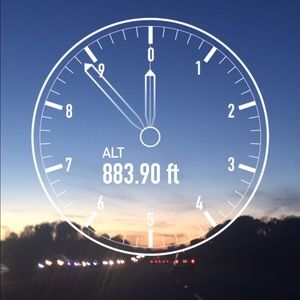 Meet your Posher, Skylar