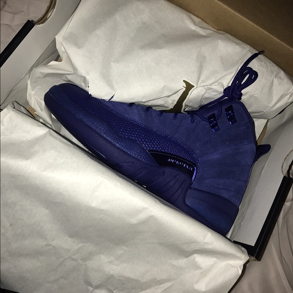 DS SIZE 6