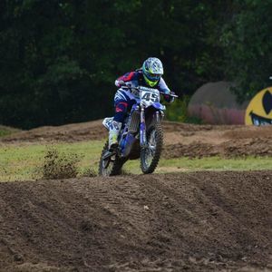 Meet your Posher, Brittney