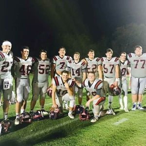 Meet your Posher, Teresa