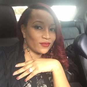 Meet your Posher, Angel