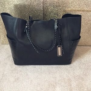 Michael Kors Collection Gia Tote