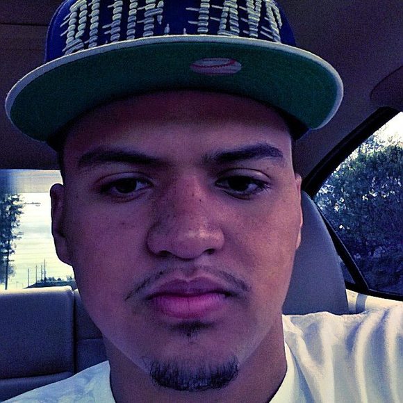 Meet your Posher, Mevahne - Picture 1 of 1