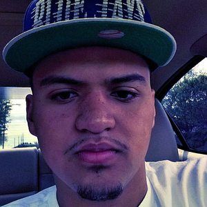 Meet your Posher, Mevahne