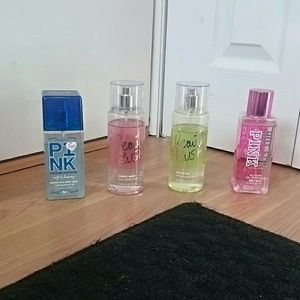 bundle for buyer