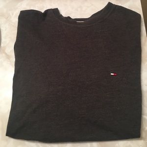 Tommy Hilfiger T-shirt XS