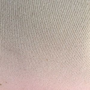 Meet your Posher, Skyler