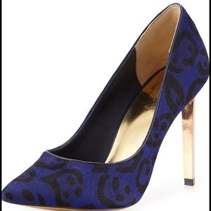 Ted Baker London  ( brand new)